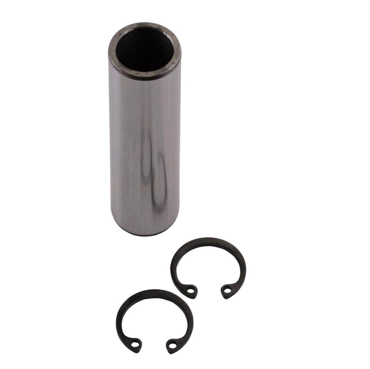 SBT Piston &amp; Ring Kit for Kawasaki 13001-3737 STX 15F 160LX ULTRA LX SXR