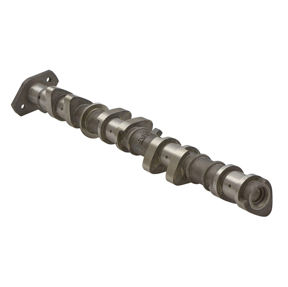 SBT Intake Camshaft - Yamaha 6S5-12171-00-00 FX SHO (Select Models)