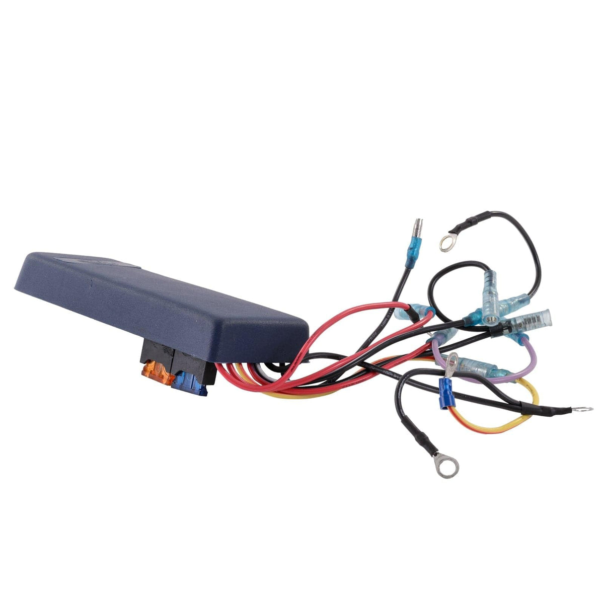 SBT CDI Box Fits Sea-Doo 278000200 278000070 GTS GTX SP XP SPI SPX XPI