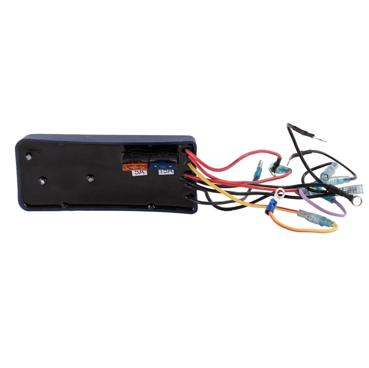 SBT CDI Box Fits Sea-Doo 278000200 278000070 GTS GTX SP XP SPI SPX XPI