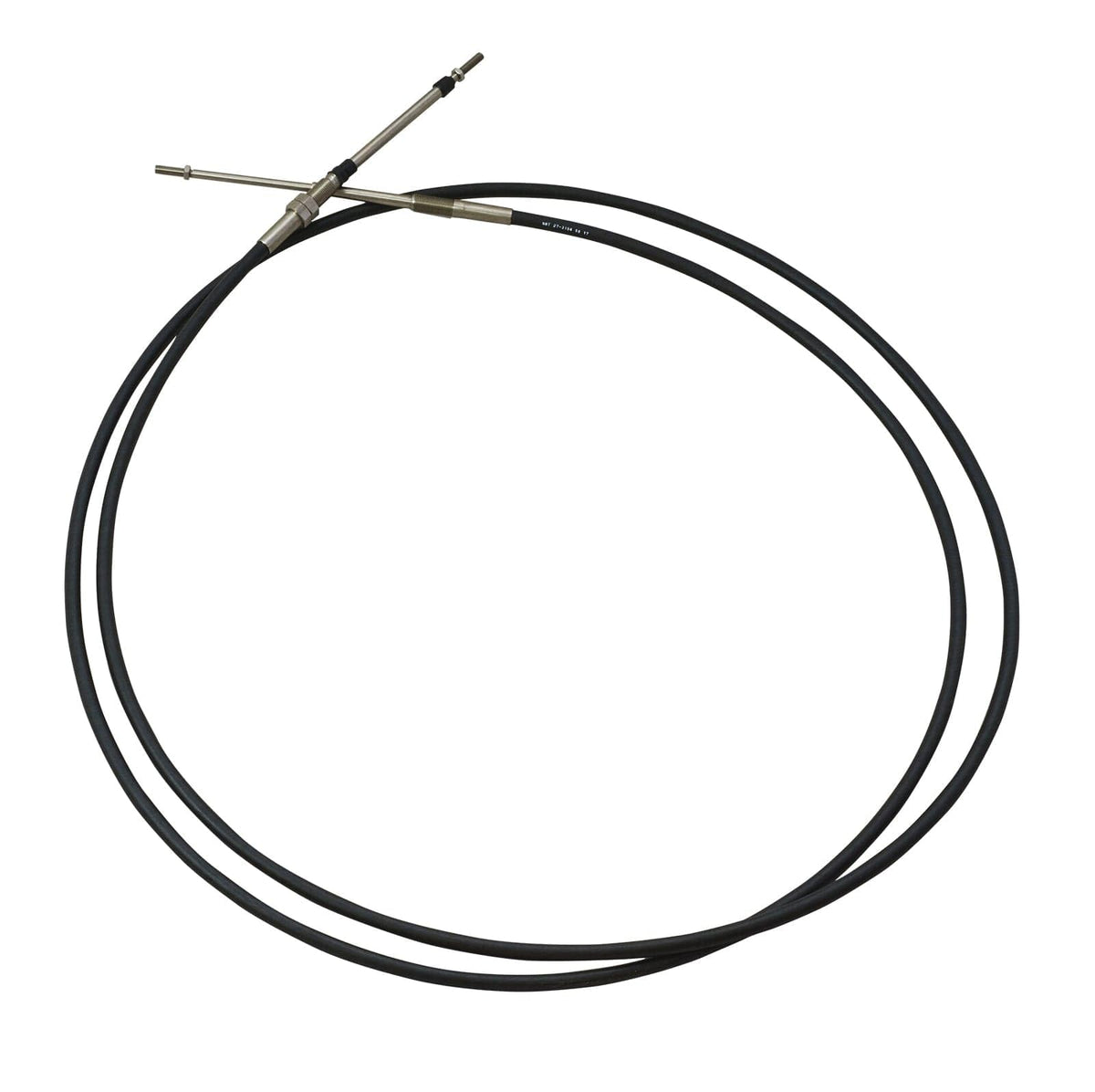 SBT Steering Cable 204390172 Sea-Doo Challenger 2000 Utopia 205 Utopia 2000-05