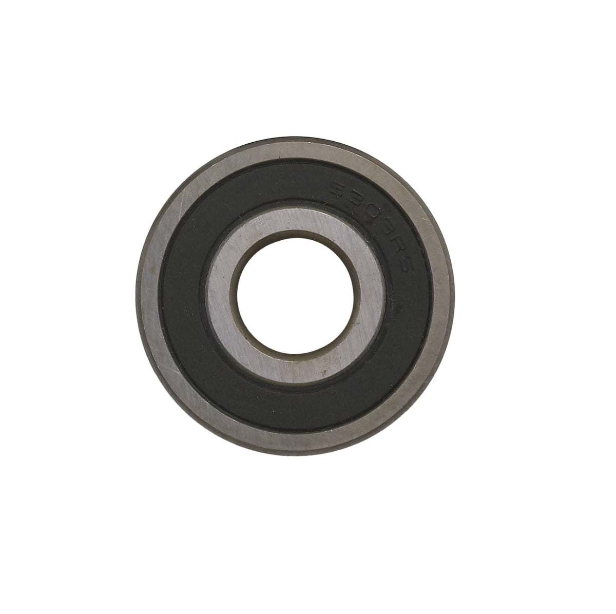 SBT Jet Pump Rebuild Kit Fits 640 Daytona Barracuda Monte Carlo Montego