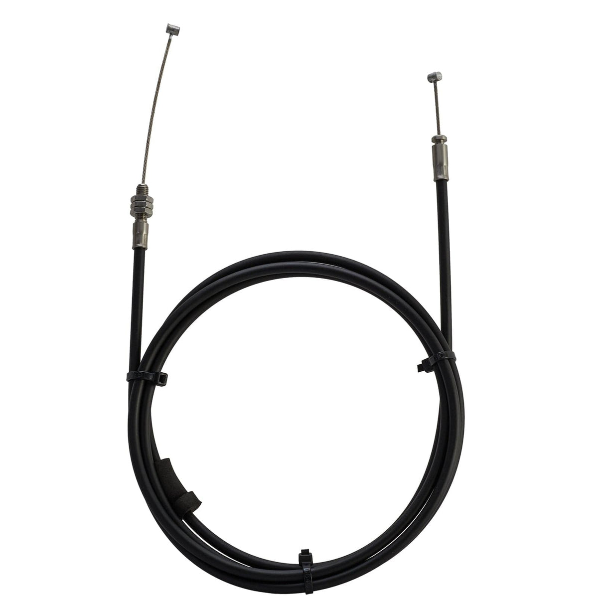 SBT Trim Cable F1B-U153D-01-00 Yamaha FX140 FX Cruiser HO FX HO 2002-07