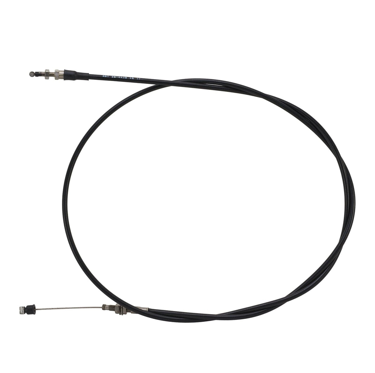 SBT Throttle Cable GP8-U7252-00-00 Yamaha GP/XL 1200 1997-1999