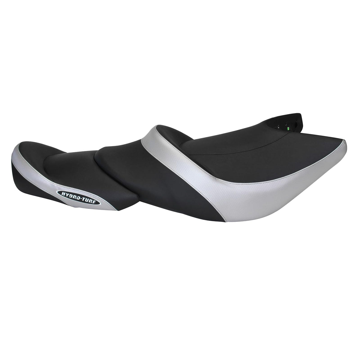 Hydro-Turf Seat Cover for Kawasaki Ultra 250 / 260 / 300 /310 LX (Select Models)