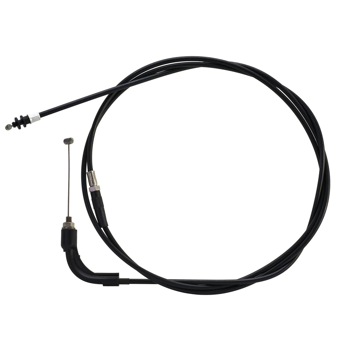 SBT Throttle Cable compatible with 277001197 Sea-Doo XP DI 2003-04