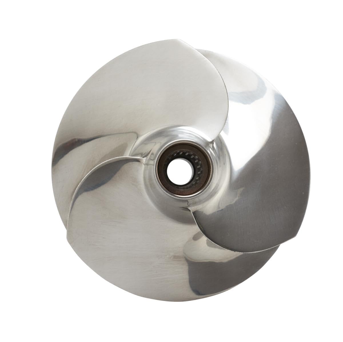Solas Concord Series Impeller compatible with Yamaha YJ-CD-12/20 2017