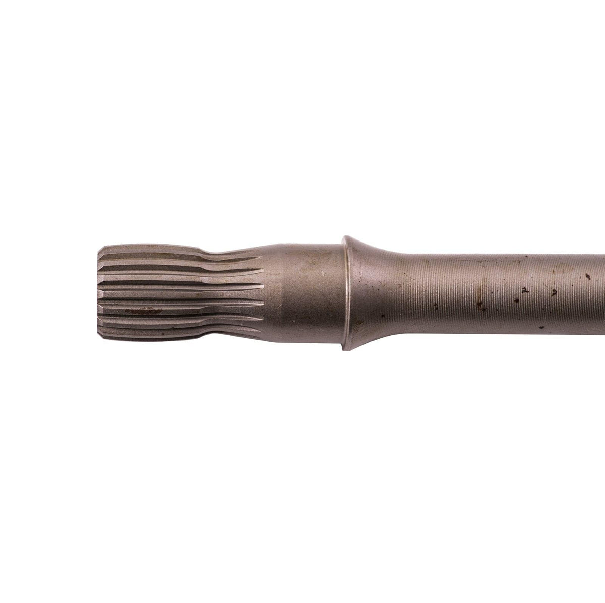 SBT Driveshaft compatible with Sea-Doo 272000077 GTX