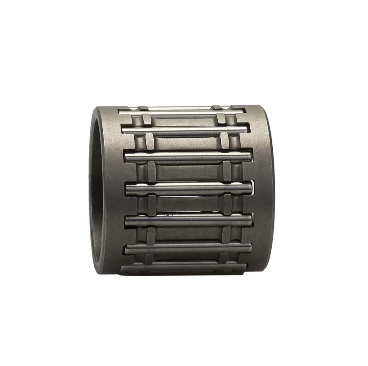 SBT Wrist Pin Bearing Fits Sea-Doo 290832420 420832421 GTI GS GTS Sportster GTI