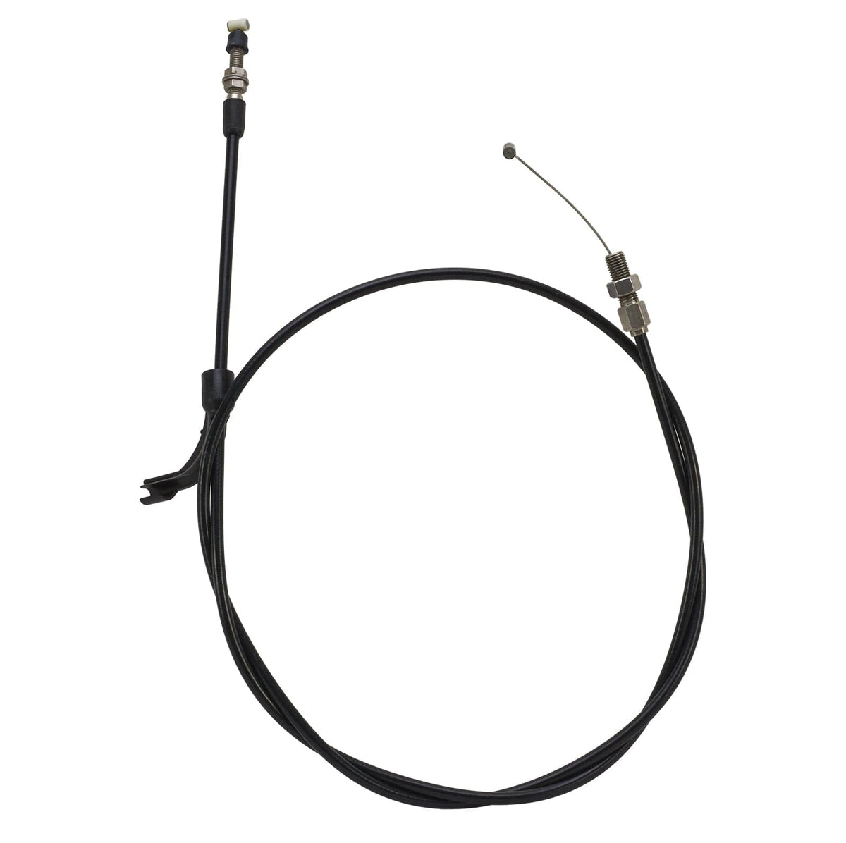 SBT Throttle Cable compatible with 7080690 Polaris SL700 1997