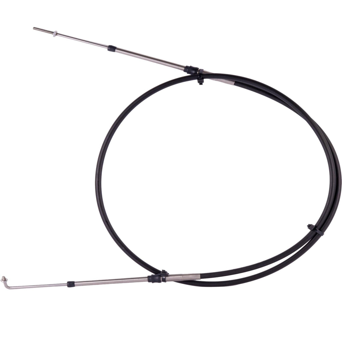SBT Reverse Cable 26800017 Sea-Doo GTI SE/SE/Wake 155 2001-14