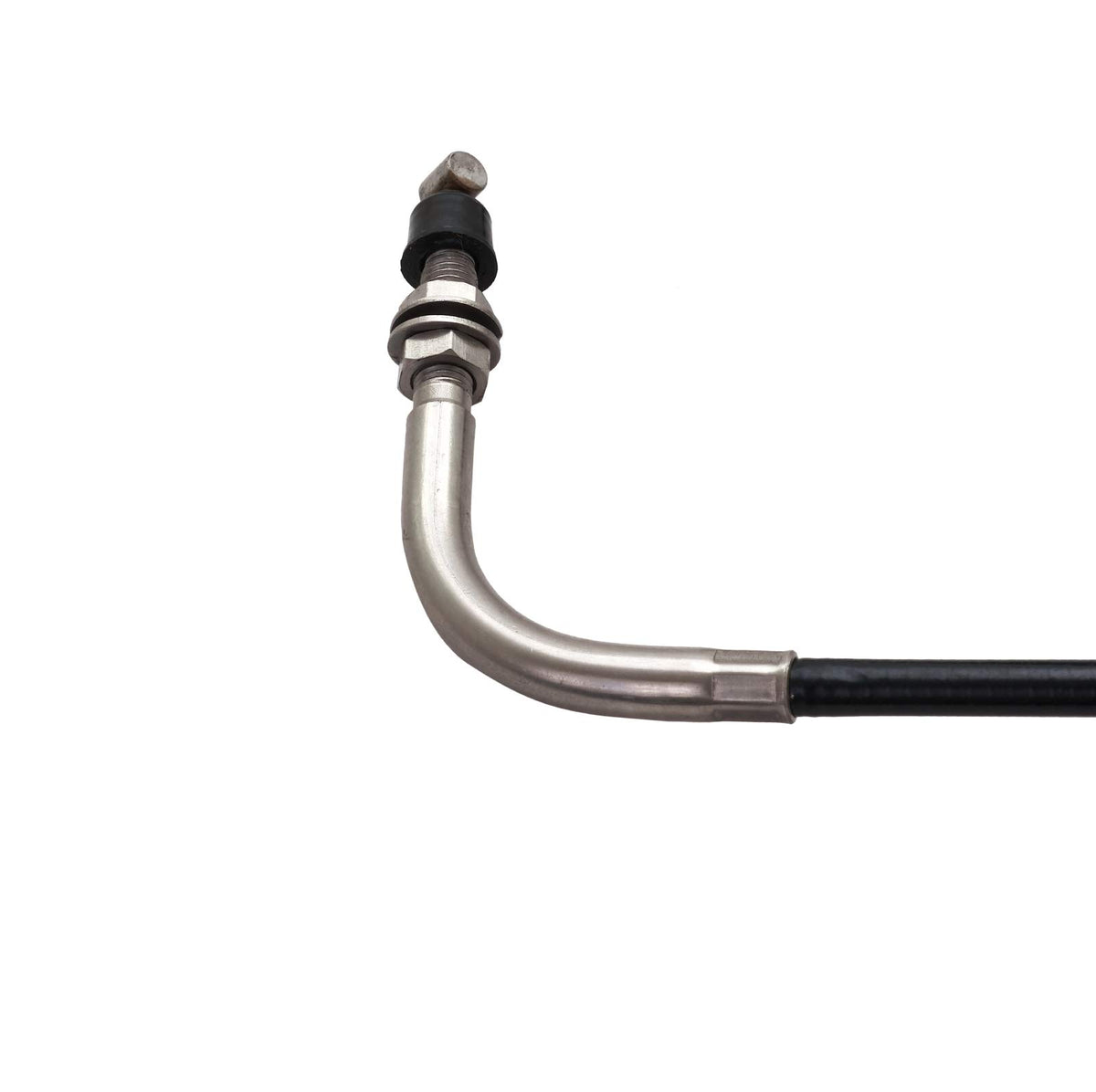 Throttle Cable for Kawasaki 54012-3745 750 SS