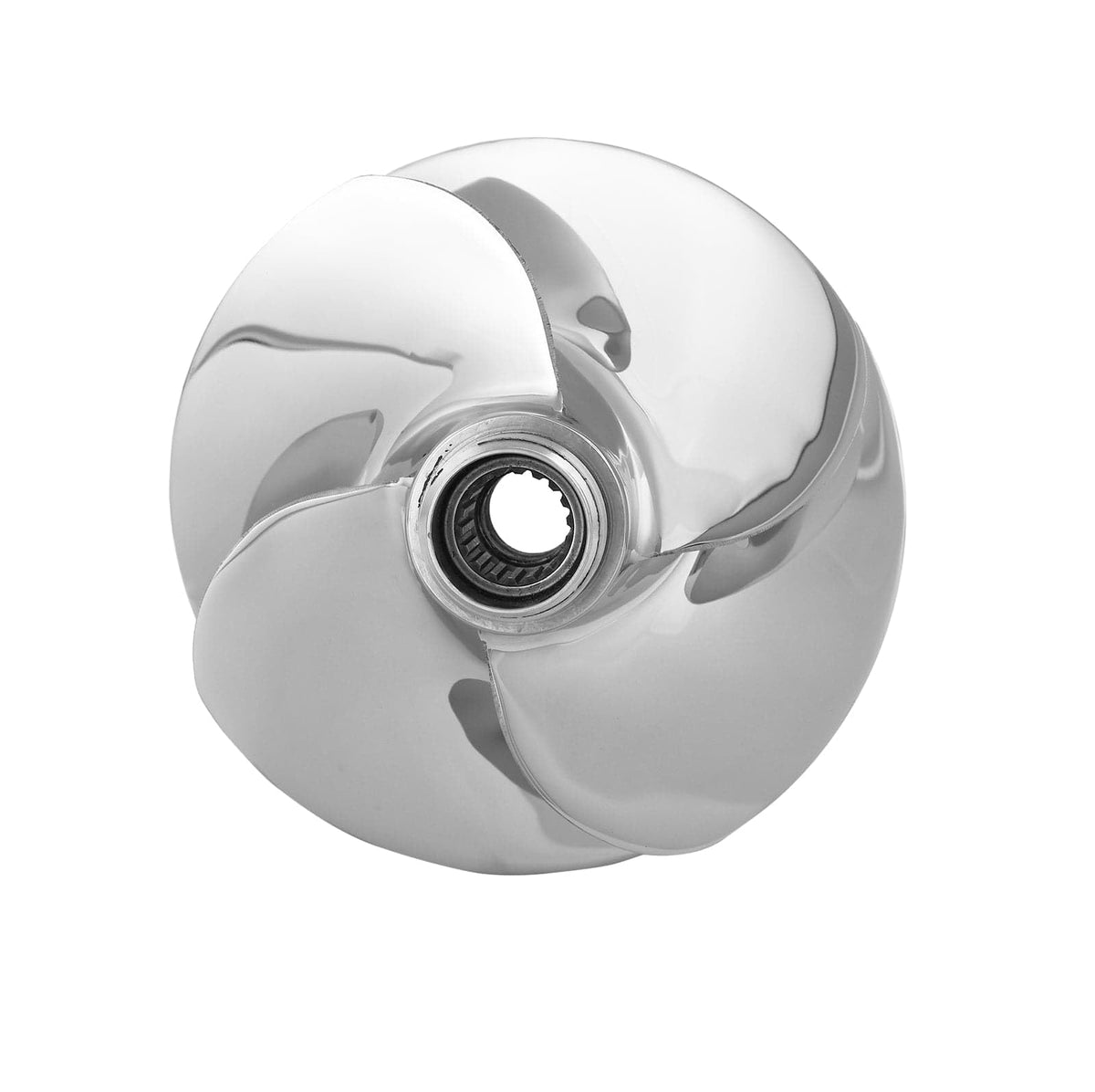 ADONIS Impeller 15/19 Compatible with Sea-Doo Spark HO (90hp) 2014-2017