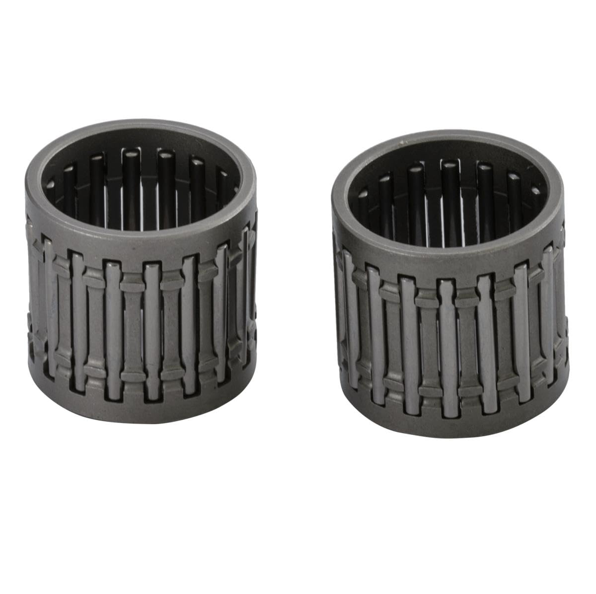SBT 2-stroke Crankshaft Fits Sea-Doo 290887765 290887767 420887767 420891160 947
