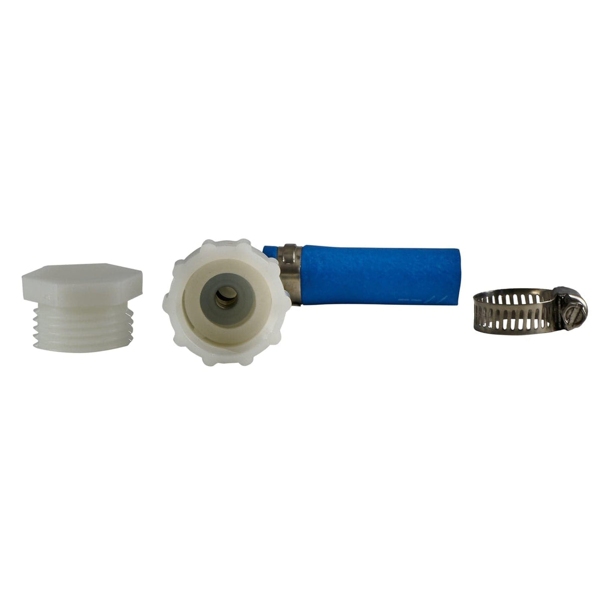 SBT Flush Kit Fits Kawasaki 650 SX Jet Mate X2 TS JS550 550 1988-1991