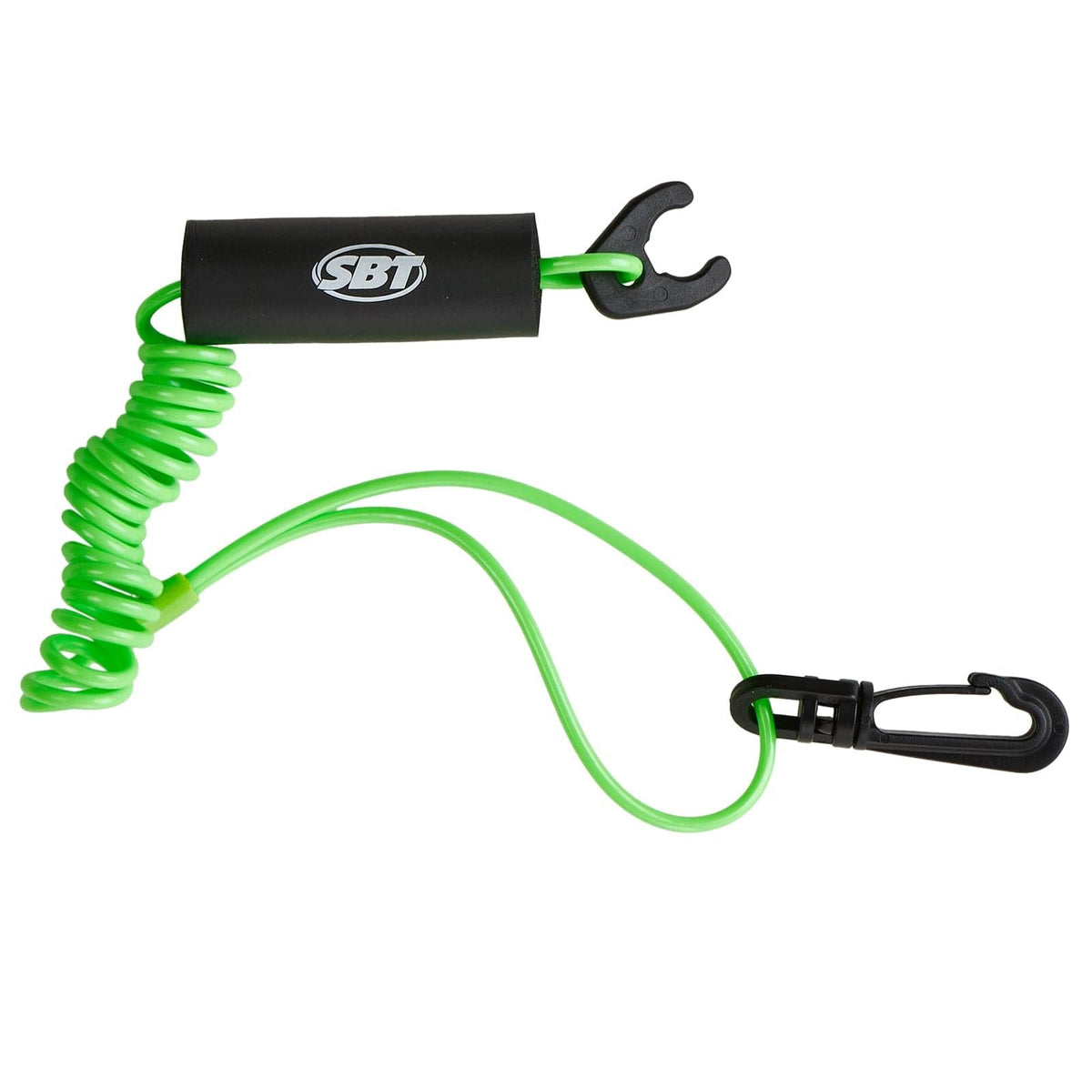 SBT Floating Lanyard for Kawasaki Polaris Tigershark Aquatrax WetJet