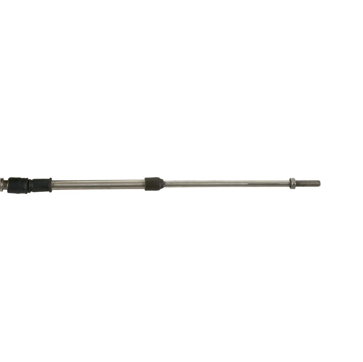 SBT Jet Boat Shift Cable Yamaha LX 210 XR 1800 AR LS LX2000 242X 1999-1901