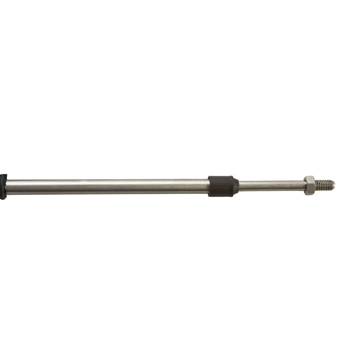 Steering Cable - Compatible with Sea-Doo XP/XP DI/XP LTD 277000773