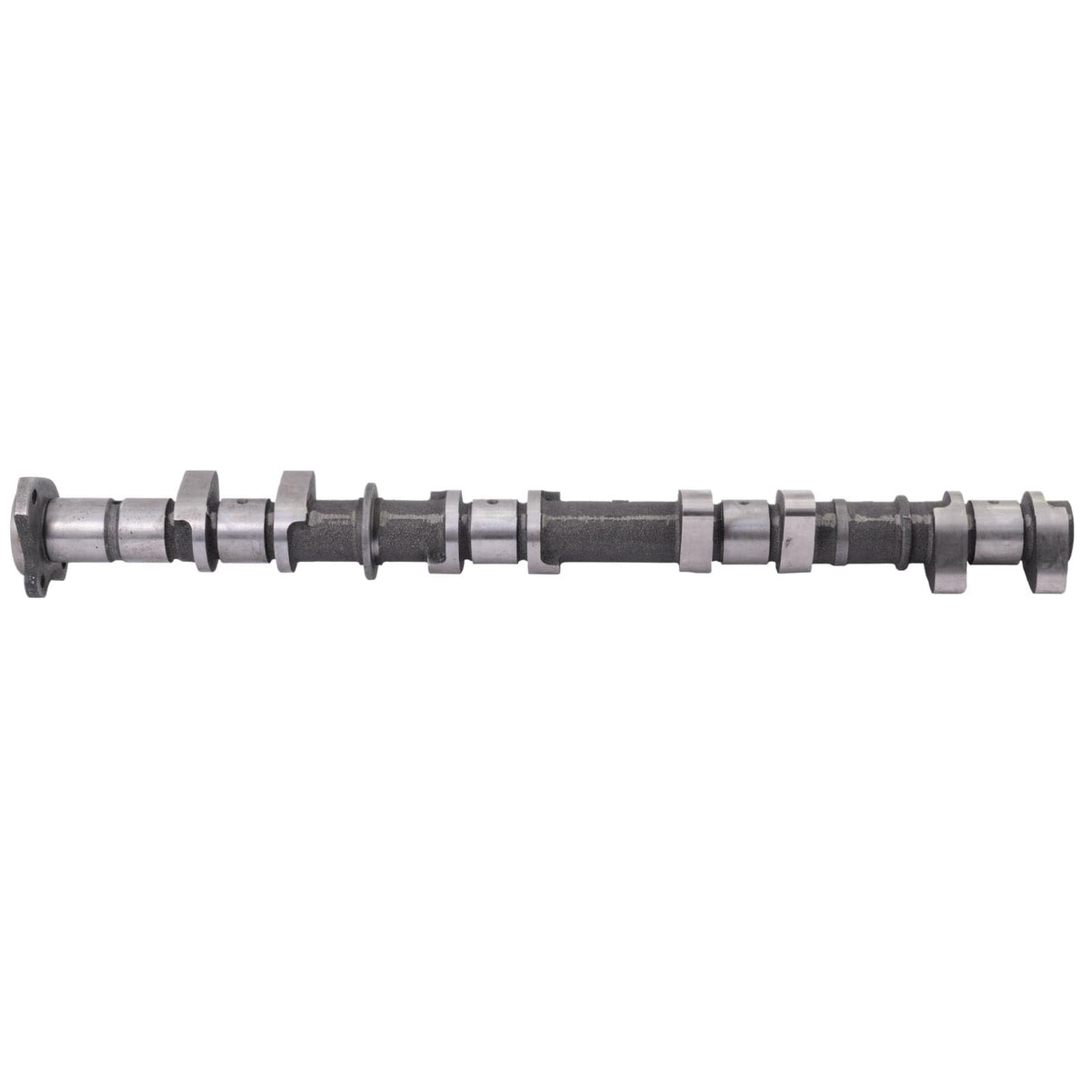 SBT Exhaust Camshaft - Yamaha 6BH-12181-00-00 FX HO (Select Models)
