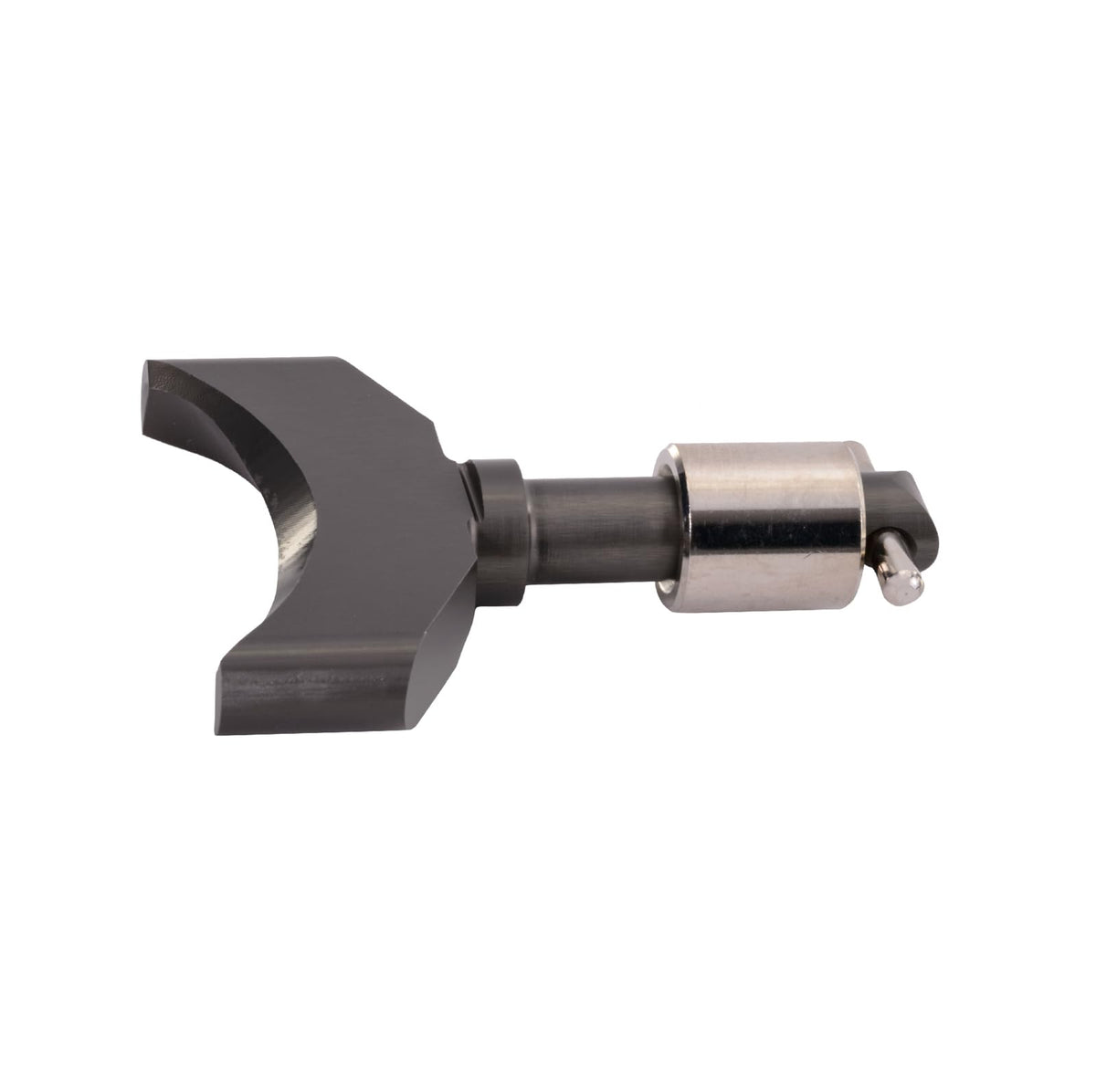 SBT Powervalve compatible with 60T-1131S-00-00 Yamaha GP1300R 2003-2006