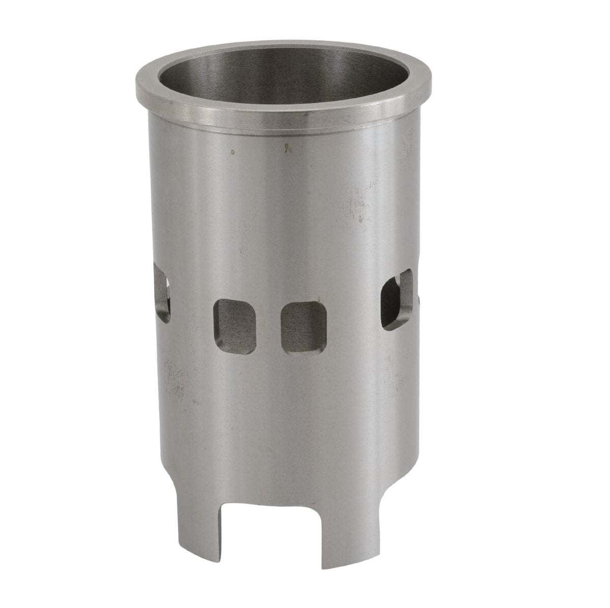 SBT Cylinder Sleeve Fits TigerShark Barracuda Daytona Monte Carlo Montego Deluxe