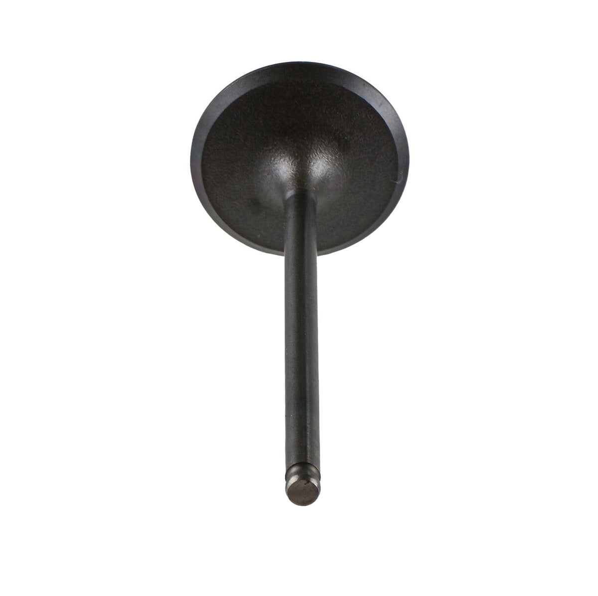 SBT Exhaust Valve - Yamaha 8GL-12121-10-00 EX, EX Deluxe (Select Models)