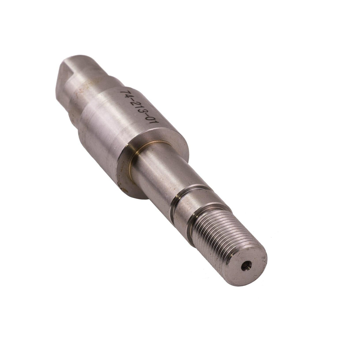 SBT Impeller Shaft compatible with Kawasaki 13107-3794 STX-15F, STX-12F