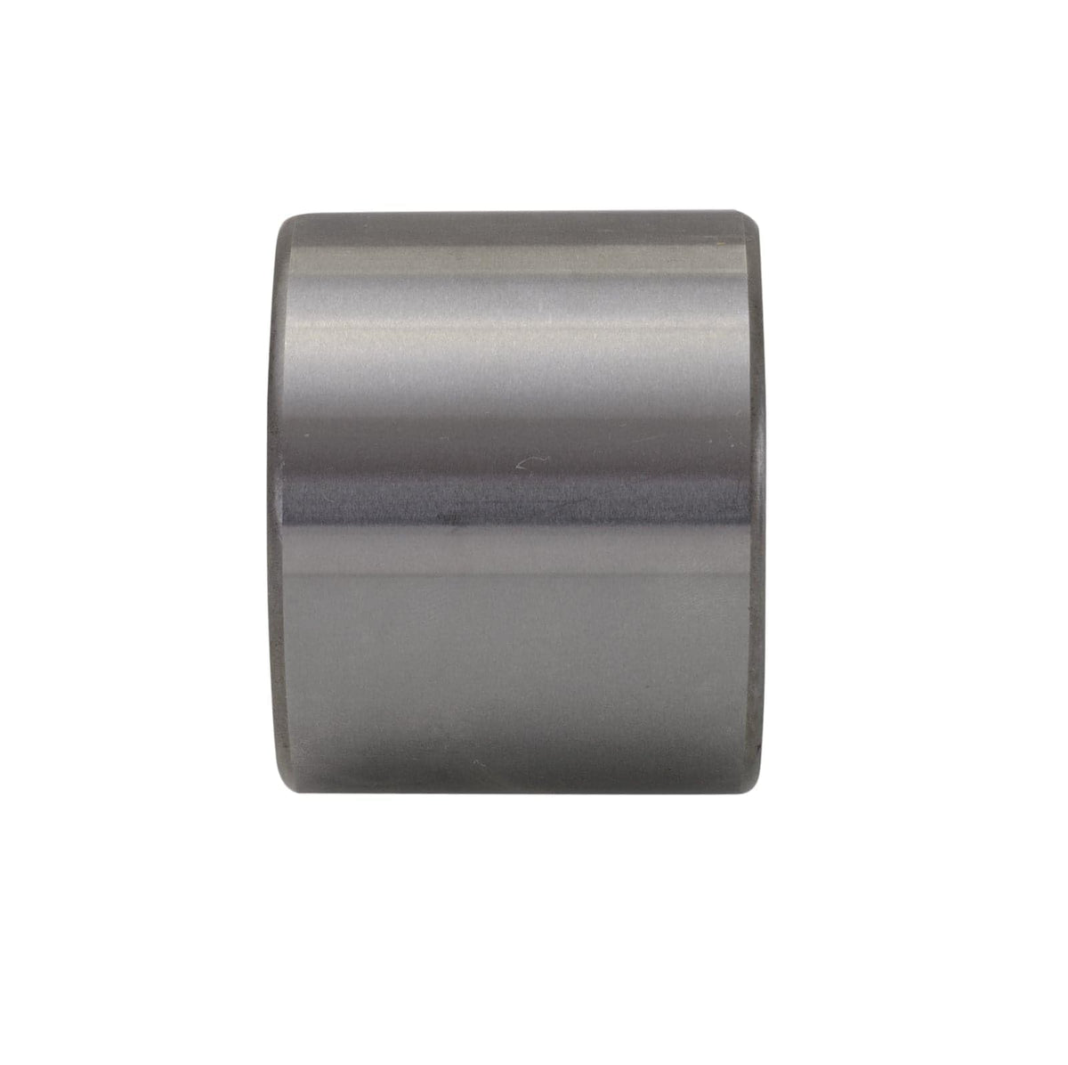 SBT Conical Bearing - Sea-Doo 267000583 Spark, Spark HO (Select Models)
