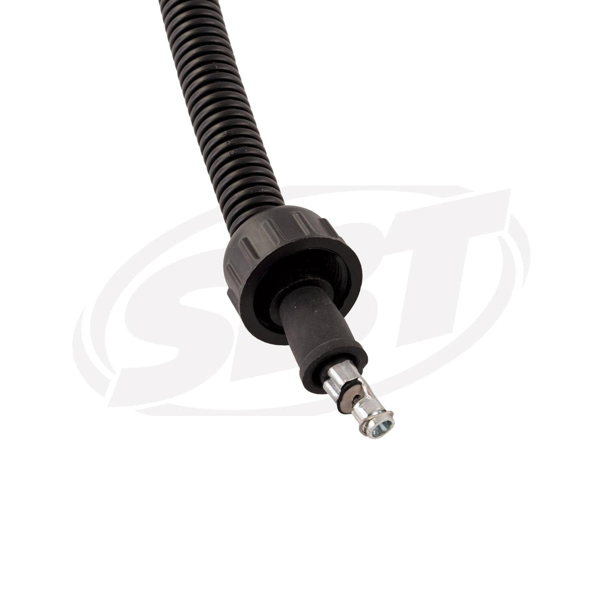 SBT Spark Plug Wire Assembly Fits Polaris 4010173-71 Virage Genesis SLX TX