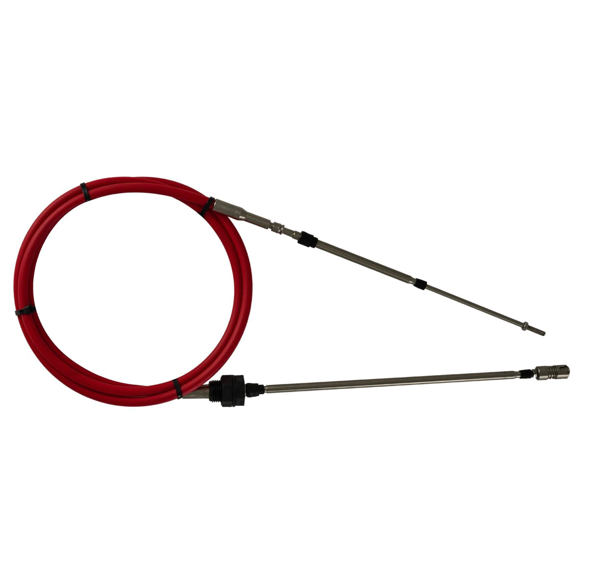 SBT Reverse Cable F1W-6149C-00-00 Yamaha FX HO/Cruiser/Cruiser HO 3P 2008