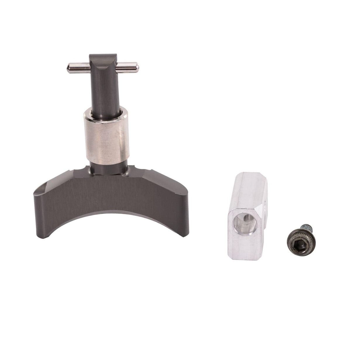 SBT Exhaust Valve Kit compatible with Yamaha 1300PV/GP1300R 2003-2004