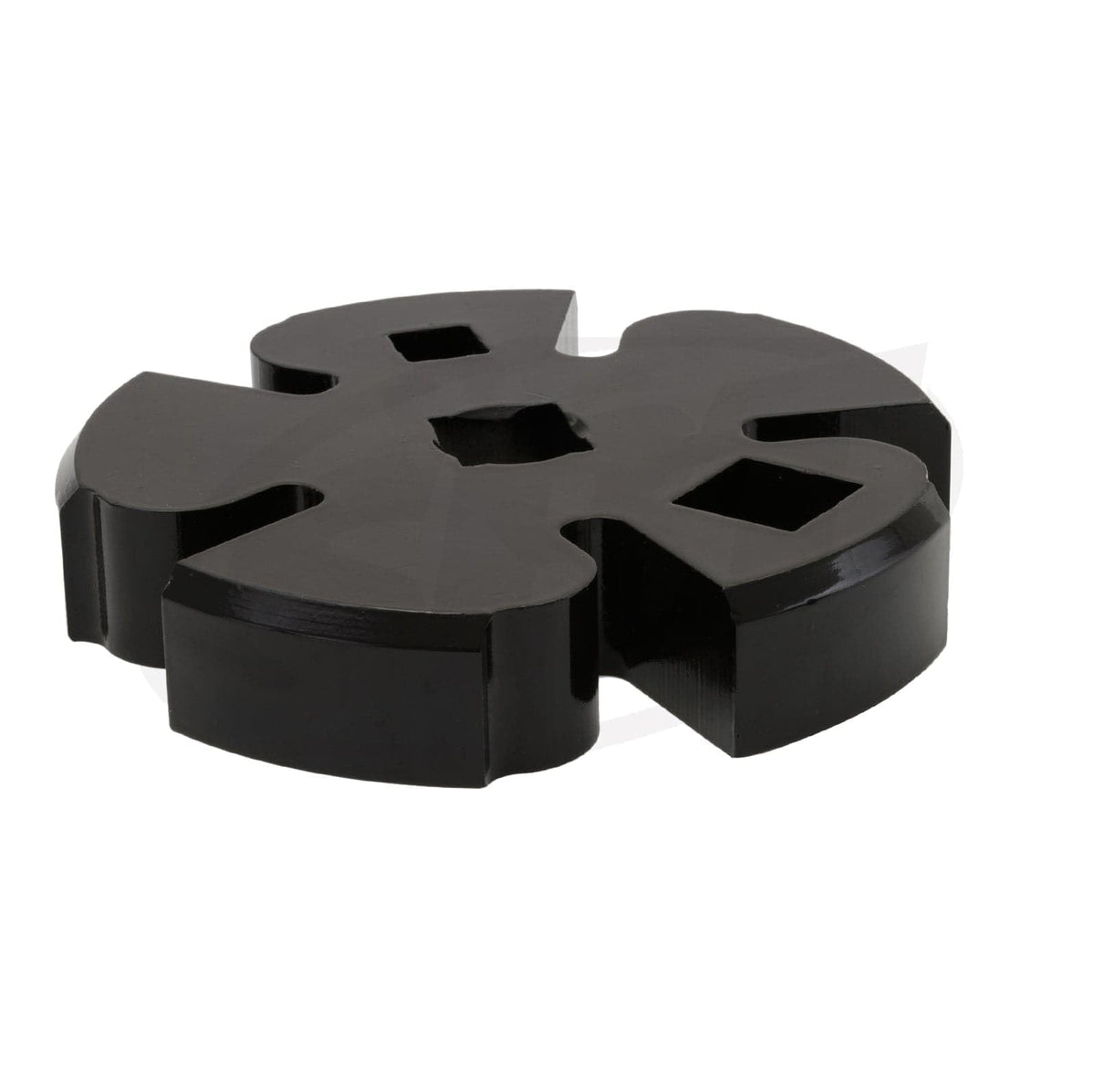 SBT Coupler Tool Remover YW-06729 Yamaha 1.8L FX Cruiser/SHO 2008-17