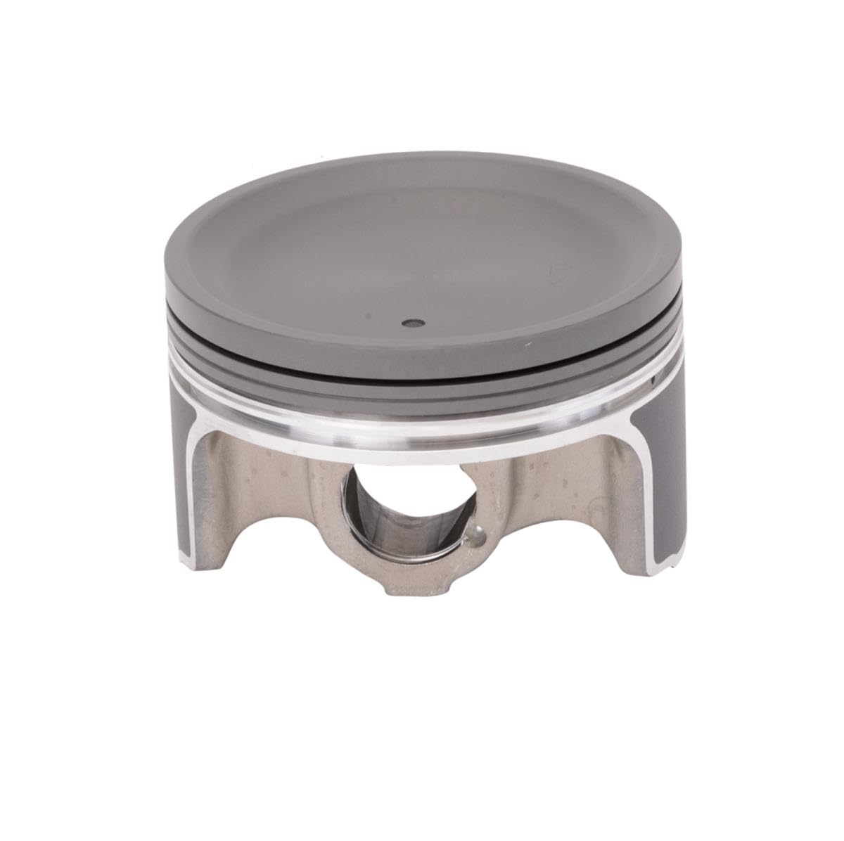 SBT Piston &amp; Ring Kit for Yamaha 6ET-11631-00-B0