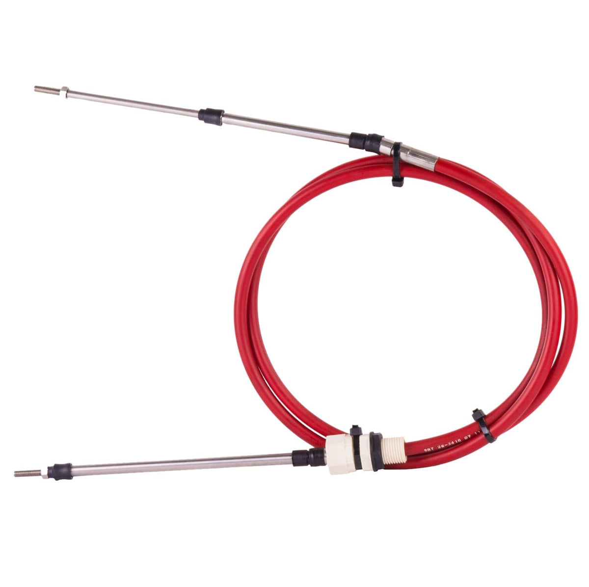 SBT Steering Cable GP3-61480-00-00 Yamaha Wave Venture 700 1997-98