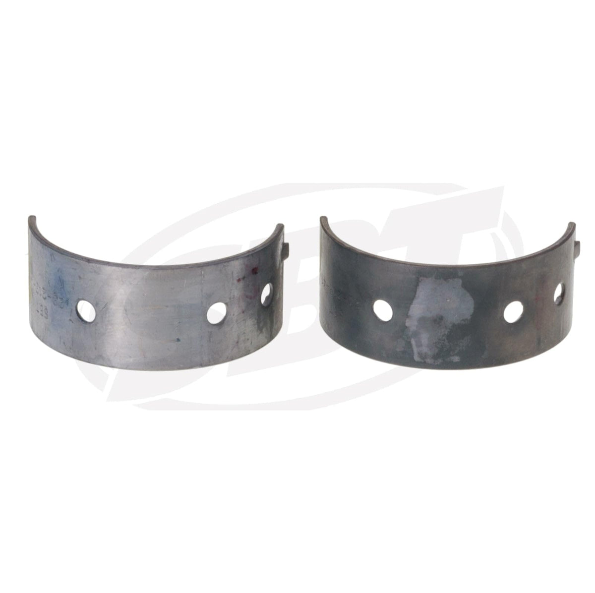 SBT Mid Main Bearing -Black - Kawasaki Ultra LX, STX 160 (Select Models)