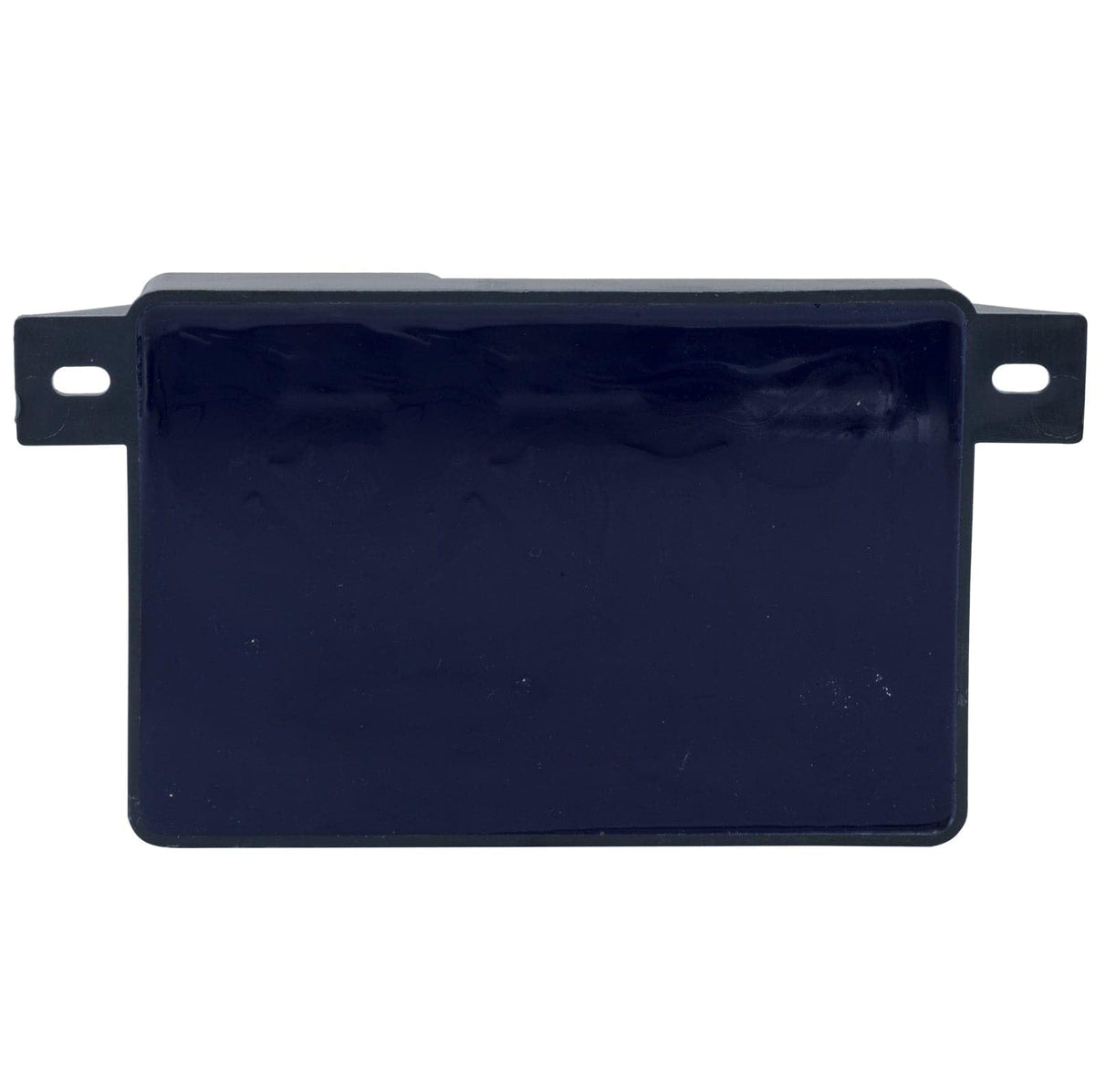SBT Cdi Box Compatible with Sea-Doo 1998 GTX-L GSX-L 278001343 278000926