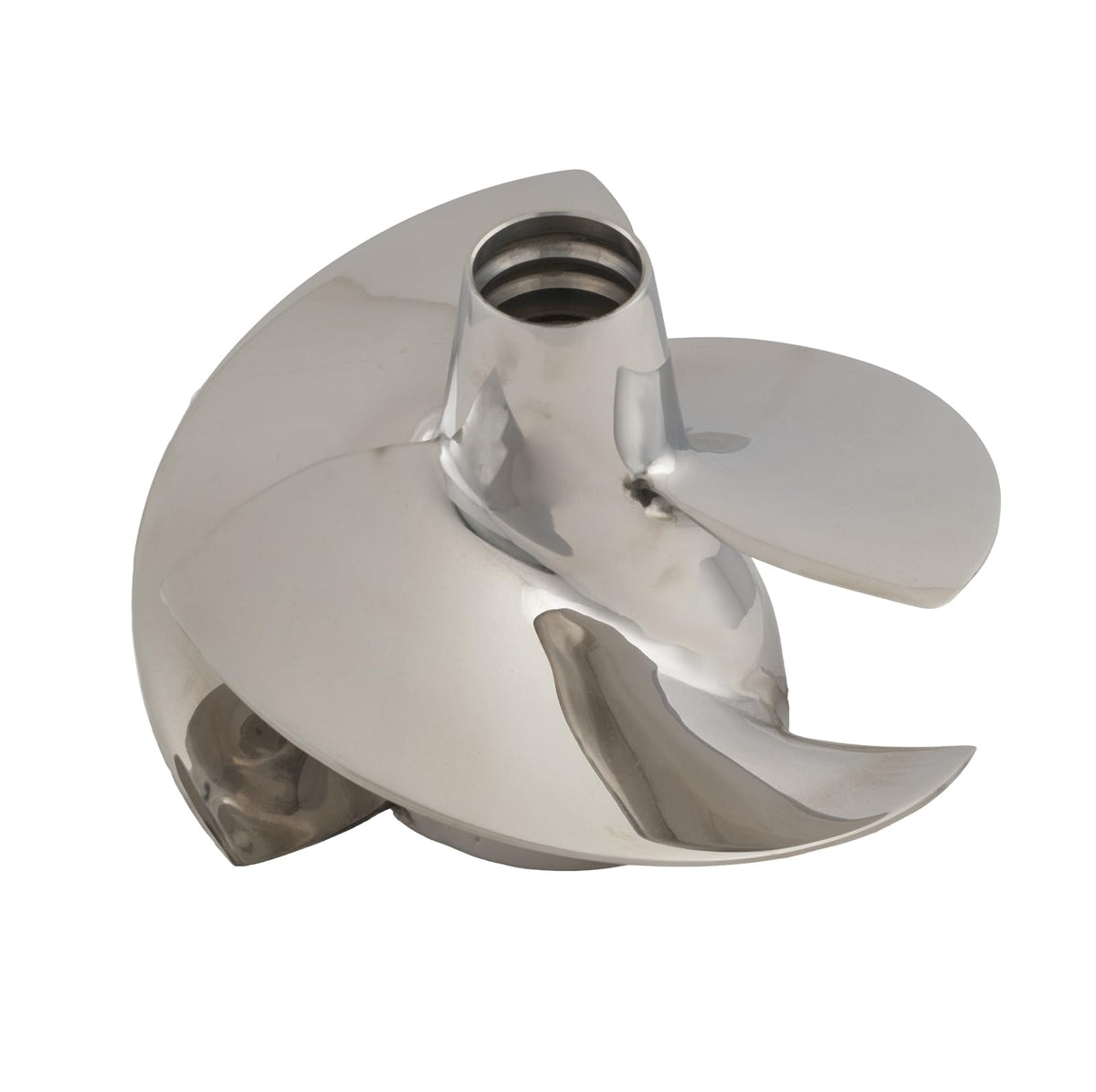 ADONIS Impeller 14/16 Compatible with Yamaha 6JF-R1321-00-00 (Select Models)