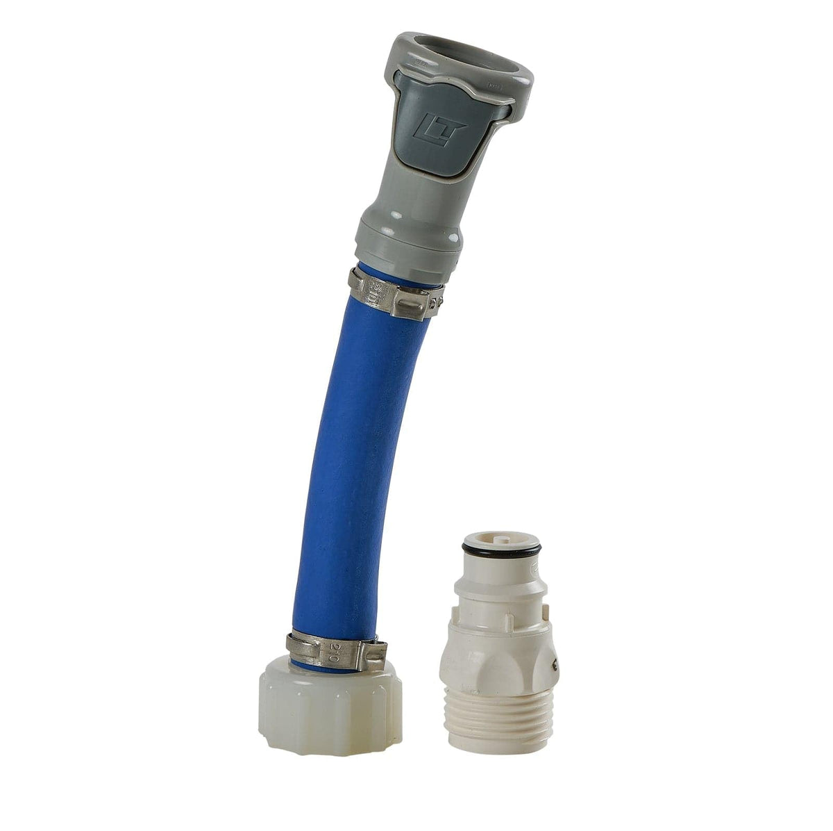 SBT PWC Flush Kit Fits Kawasaki STX 15F 12F Ultra 250X LX 300 310X