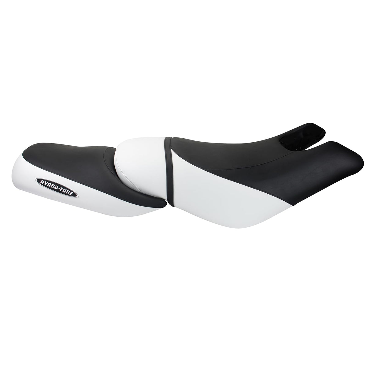 Hydro-Turf Seat Cover for Sea-Doo GTX (00-02)