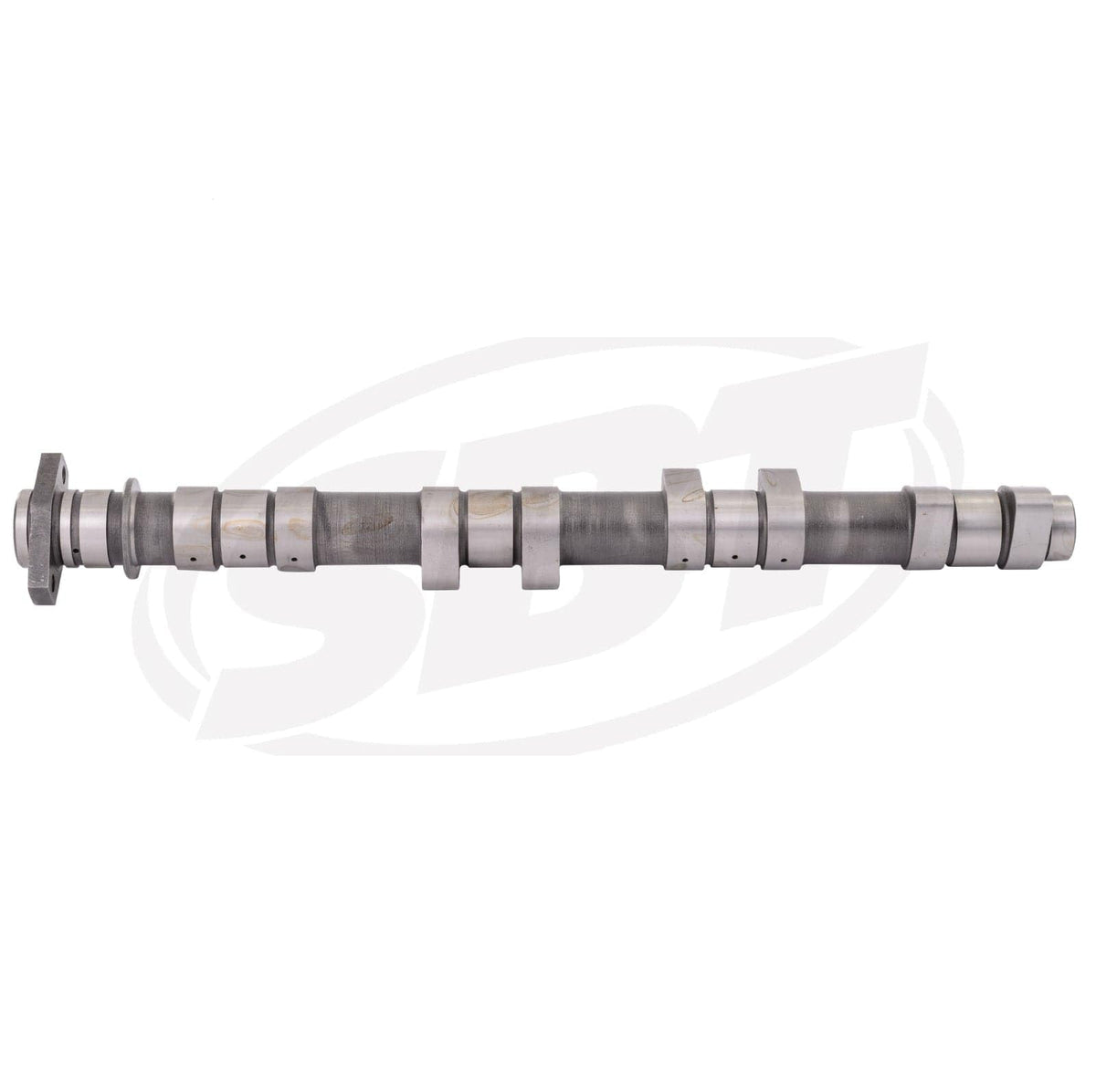 SBT Camshaft Compatible with 14210-HW4-680 Honda F12, R12, R12X (Select Models)