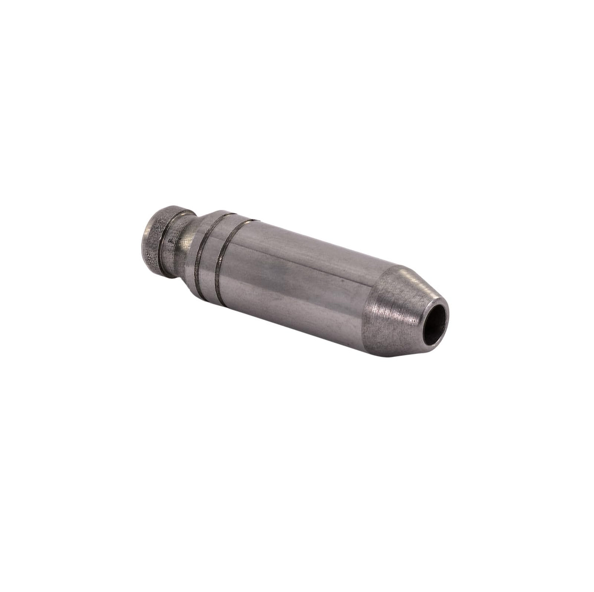 SBT Intake Valve Guide - Honda 12204-HW3-305 F12X, F12, R12 (Select Models)