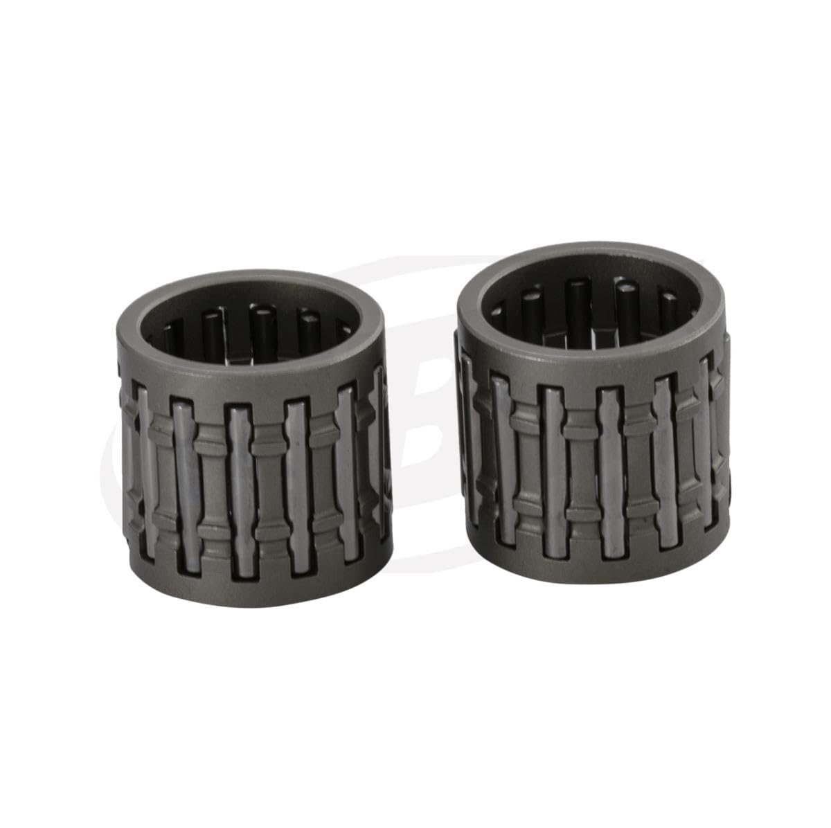 SBT 2-stroke Crankshaft Fits Yamaha 62T‑11400‑02‑00 WaveRunner III SuperJet VXR