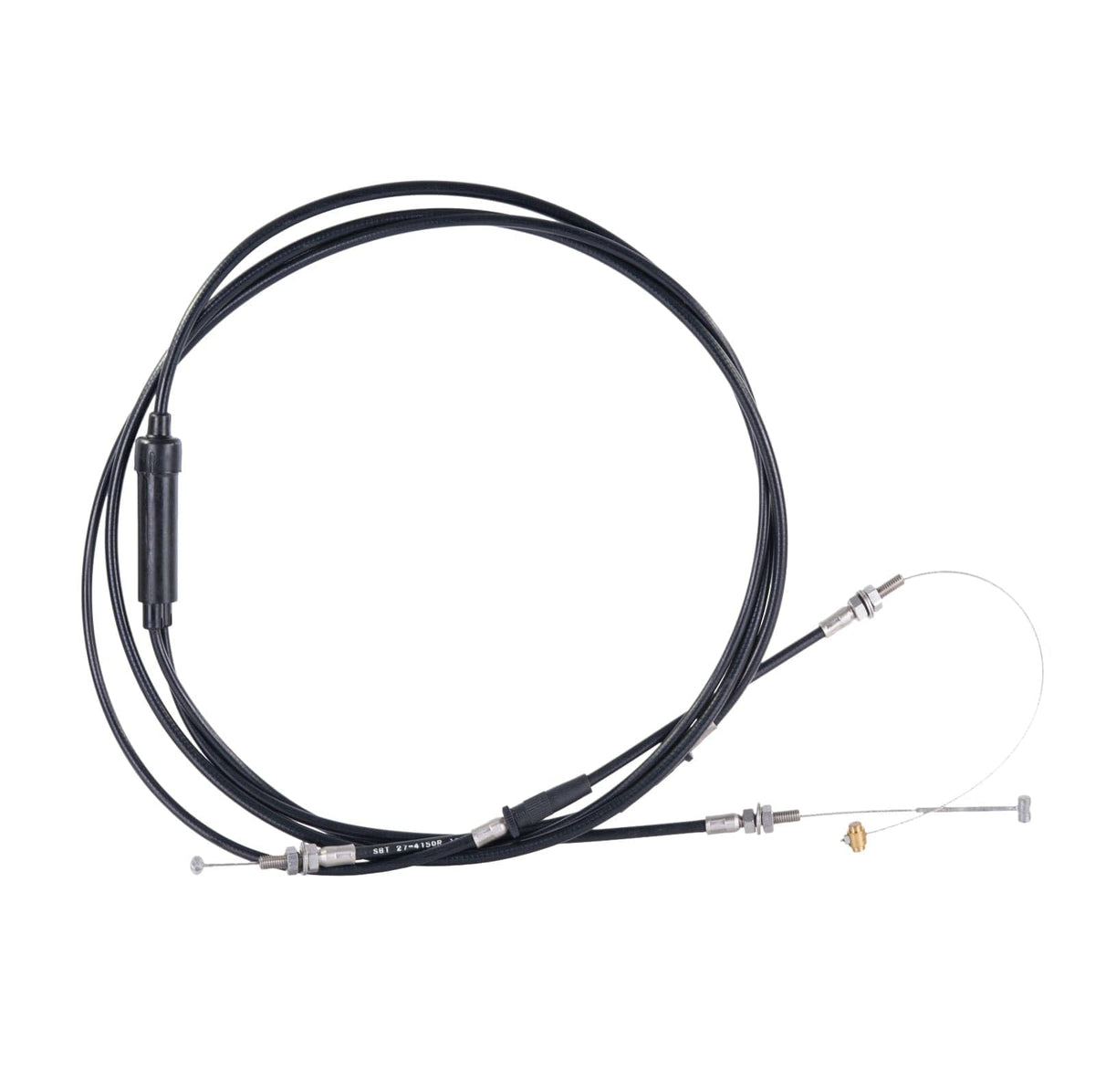 SBT Throttle Cable (Right side) 204390083 Sea-Doo Sportster 1800 1998-99