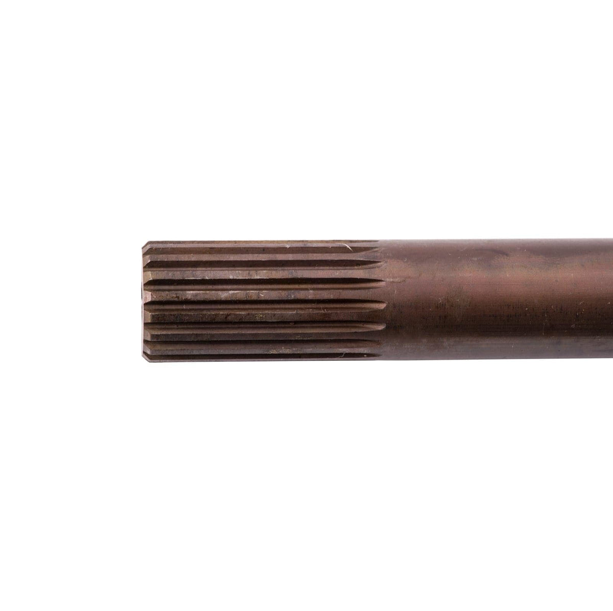 SBT Drive Shaft - Yamaha 6D3-45511-00-00 VX110 Deluxe, Sport (Select Models)