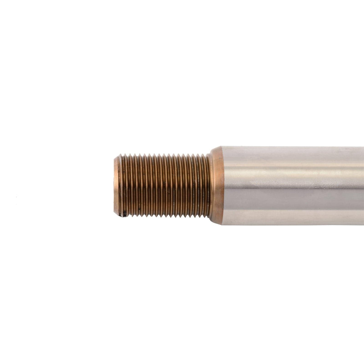 SBT Drive Shaft compatible with Polaris 1590349 MSX140