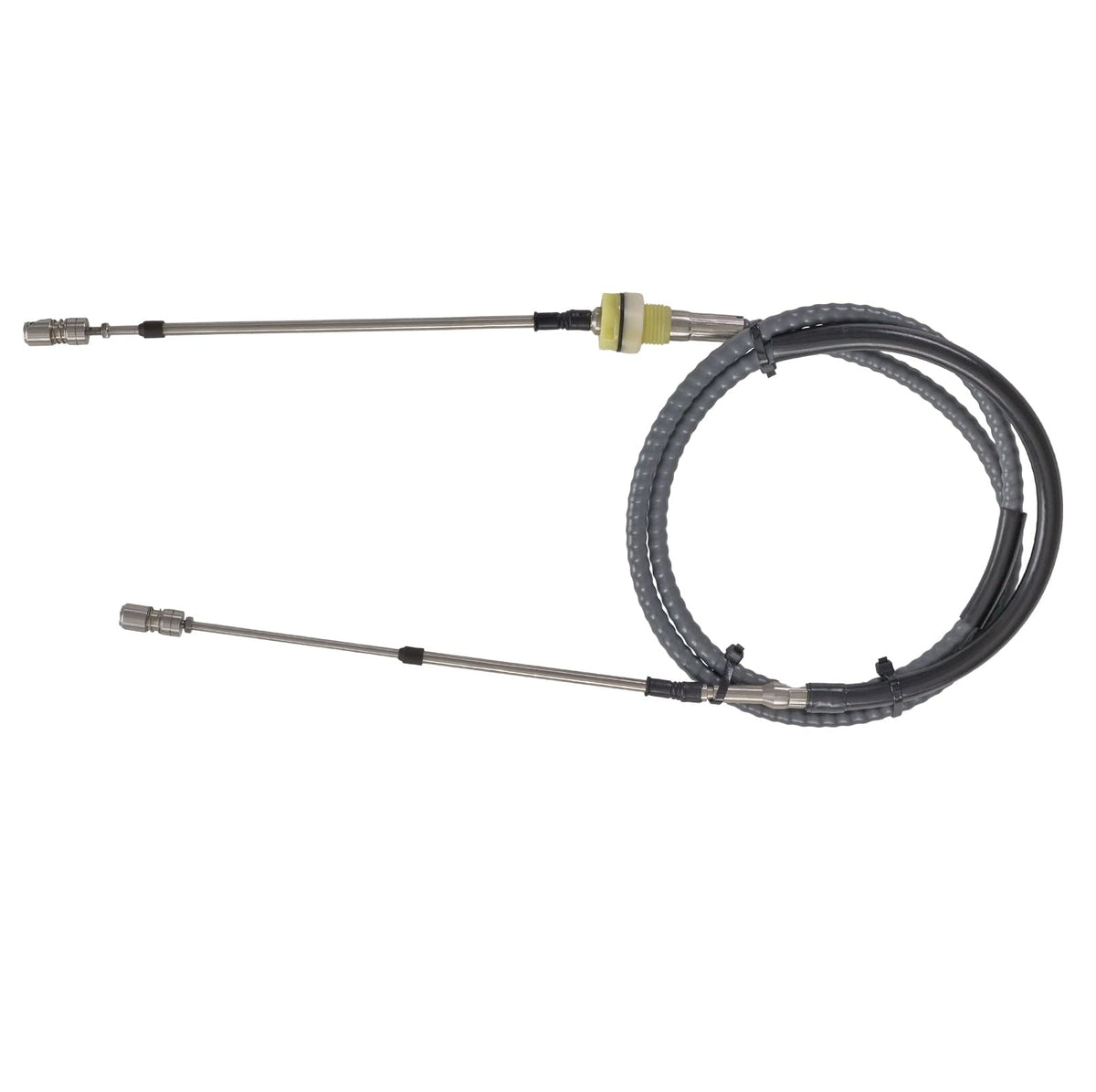 SBT Reverse Cable compatible with Yamaha VX Cruiser/Deluxe/VXR/VXS 2010-2014