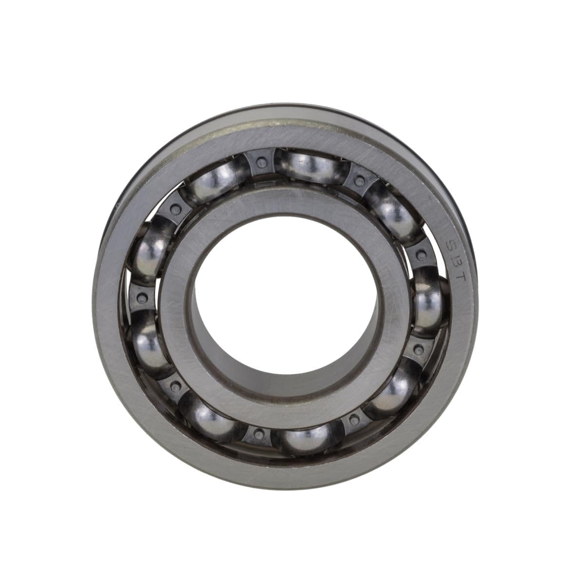 SBT Crankshaft Bearing compatible with Kawasaki JS440, JS550, SX550