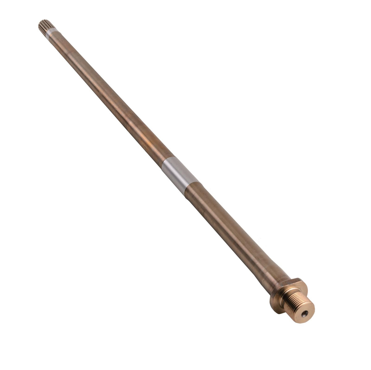 SBT Driveshaft Compatible with Kawasaki 39159-3738 800 SX-R (Select Models)