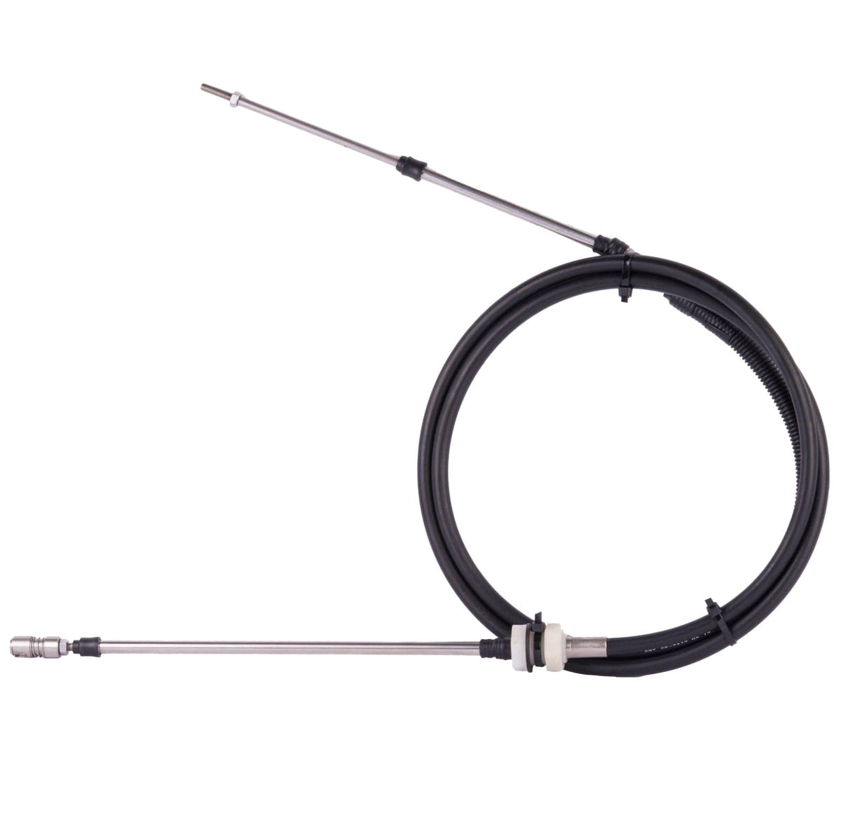 SBT Reverse Cable compatible with F2C-6149C-00-00 Yamaha FZR/FZS 2009-10