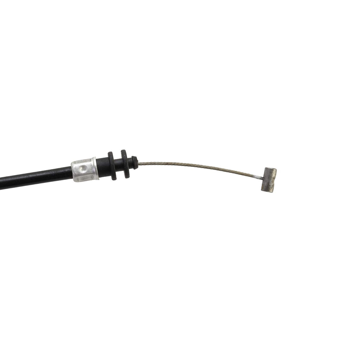 Throttle Cable for Sea-Doo 277001121 RXT, GTX 4TEC SC, GTX 4TEC LTD SC, GTX 4TEC